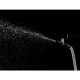 Antari S500 - Professional Snow Machine with DMX & Wireless Remote Control