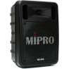 Mipro MA505R2DPM3 Portable PA