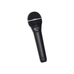 Australian Monitor PMD1 - Performance Vocal Microphone