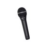 Australian Monitor PMD1 - Performance Vocal Microphone - No Switch