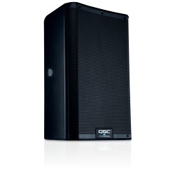 QSC K8.2 8" 2000W Powered Loudspeaker