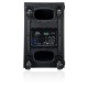 QSC KS212C 2x12" 3600W Powered Subwoofer