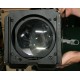 Strand Prelude 16/30 Zoom Profile 500/650w - USED