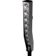 EV Evolve 50 Powered Speaker Array
