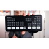 Blackmagic ATEM Mini Pro