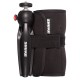 Shure MV88+ Video Kit
