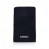 QSC K10 Outdoor Cover