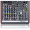 Allen & Heath ZED10FX