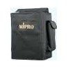Mipro MA707 PA Cover