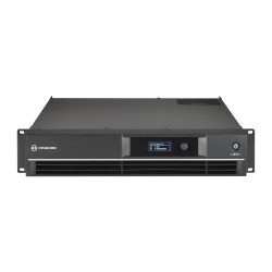 Dynacord L1800FD