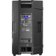 EV ELX200-15P 15" 1200W Powered Speaker