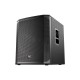 EV ELX200-18SP 18" 1200W Powered Subwoofer