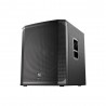 EV ELX200-18SP 18" 1200W Powered Subwoofer