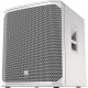 EV ELX200-18SP 18" 1200W Powered Subwoofer