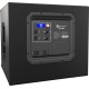 EV ELX200-12SP 12" 1200W Powered Subwoofer