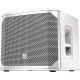 EV ELX200-12SP 12" 1200W Powered Subwoofer