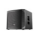 EV ELX200-12SP 12" 1200W Powered Subwoofer
