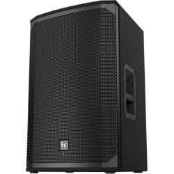 EV EKX-15P 15" 1500W Powered Speaker