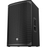 EV EKX-15P 15" 1500W Powered Speaker
