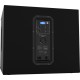EV EKX-18SP 1300W Powered Subwoofer