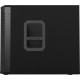 EV EKX-18SP 1300W Powered Subwoofer