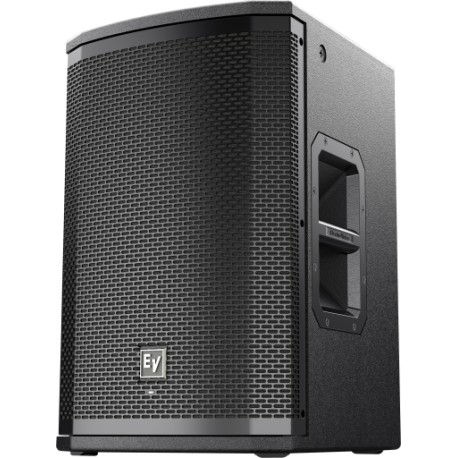 EV ETX-10P 10" 2000W Powered Speaker
