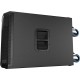 EV ETX-18SP 18" 1800W Powered Subwoofer