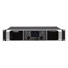 Yamaha PX3 Power Amplifier 2 x 500W