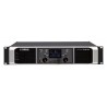 Yamaha PX8 Power Amplifier 2 x 1050W