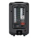 Yamaha STAGEPAS 400BT Portable PA