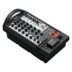 Yamaha STAGEPAS 400BT Portable PA