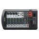 Yamaha STAGEPAS 400BT Portable PA