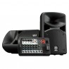 Yamaha STAGEPAS 400BT Portable PA