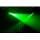 Event Lighting Lite 75W LED Spot Moving Head