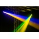 Event Lighting Lite 75W LED Spot Moving Head