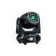 Event Lighting Lite 75W LED Spot Moving Head