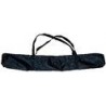 Speaker Stand Bag