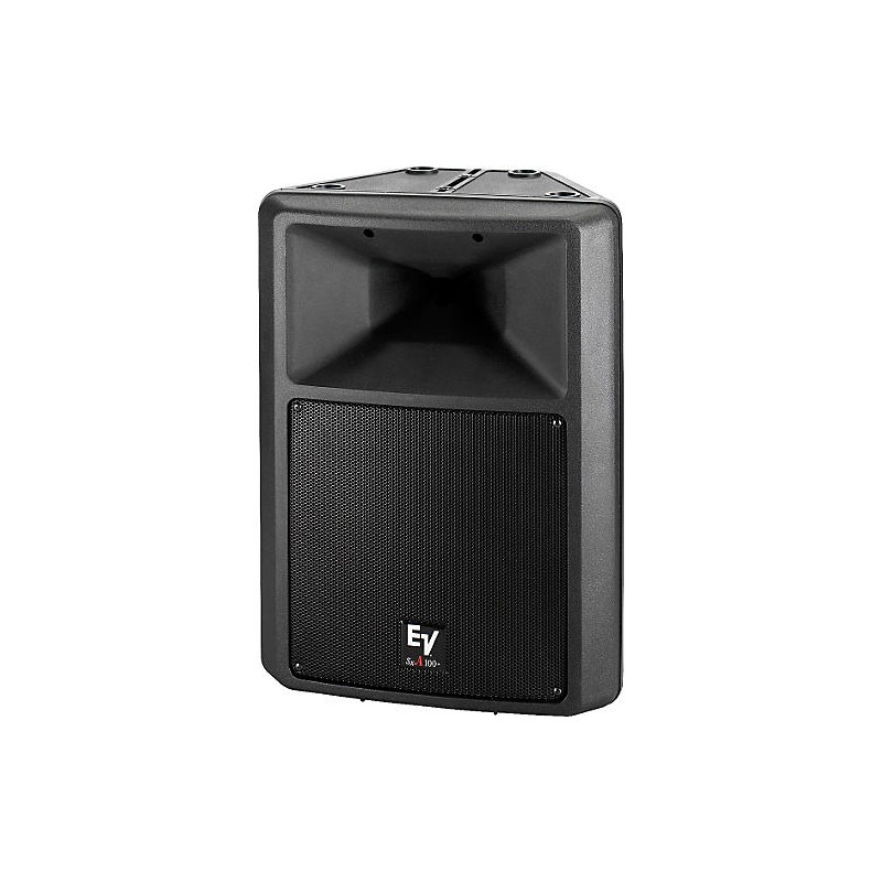 Ev sxa100 shop