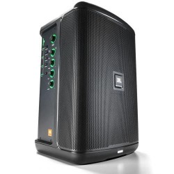 JBL EON One Compact Portable PA