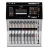 Yamaha TF1 16-Channel Digital Mixing Console *currently unavailable