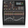 Behringer X32 Producer Digital Mixing Console