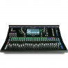 Allen & Heath SQ6 