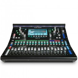 Allen & Heath SQ5