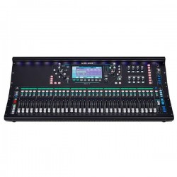 Allen & Heath SQ7