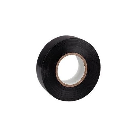 Insulation Tape - Black
