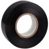 Insulation Tape Ripper - Black