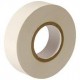 Insulation Tape Ripper - White