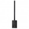 JBL PRX ONE All-In-One Powered Column PA