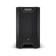 LD Systems ICOA 12A BT