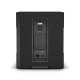 LD Systems ICOA SUB 18 A